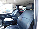 Thumbnail image of 2016 Mercedes-Benz Metris at Gary Mathews Motors