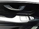 Thumbnail image of 2016 Mercedes-Benz Metris at Gary Mathews Motors