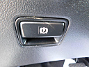 Thumbnail image of 2016 Mercedes-Benz Metris at Gary Mathews Motors