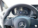 Thumbnail image of 2016 Mercedes-Benz Metris at Gary Mathews Motors