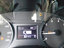 Thumbnail image of 2016 Mercedes-Benz Metris at Gary Mathews Motors