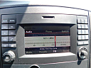 Thumbnail image of 2016 Mercedes-Benz Metris at Gary Mathews Motors
