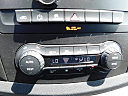 Thumbnail image of 2016 Mercedes-Benz Metris at Gary Mathews Motors