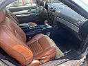 Thumbnail image of 2003 Ford Thunderbird at Bishop’s Motorsports