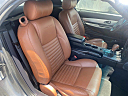 Thumbnail image of 2003 Ford Thunderbird at Bishop’s Motorsports