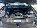 Thumbnail image of 2003 Ford Thunderbird at Bishop’s Motorsports