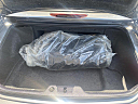 Thumbnail image of 2003 Ford Thunderbird at Bishop’s Motorsports