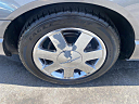 Thumbnail image of 2003 Ford Thunderbird at Bishop’s Motorsports