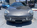 Thumbnail image of 2003 Ford Thunderbird at Bishop’s Motorsports
