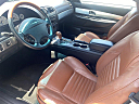 Thumbnail image of 2003 Ford Thunderbird at Bishop’s Motorsports