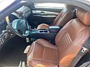 Thumbnail image of 2003 Ford Thunderbird at Bishop’s Motorsports