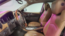 Thumbnail image of 2013 Buick Enclave at Major World Chevrolet