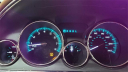 Thumbnail image of 2013 Buick Enclave at Major World Chevrolet