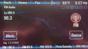 Thumbnail image of 2013 Buick Enclave at Major World Chevrolet