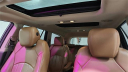 Thumbnail image of 2013 Buick Enclave at Major World Chevrolet