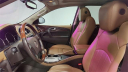 Thumbnail image of 2013 Buick Enclave at Major World Chevrolet