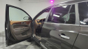 Thumbnail image of 2013 Buick Enclave at Major World Chevrolet