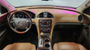 Thumbnail image of 2013 Buick Enclave at Major World Chevrolet