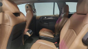 Thumbnail image of 2013 Buick Enclave at Major World Chevrolet