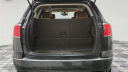 Thumbnail image of 2013 Buick Enclave at Major World Chevrolet