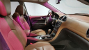Thumbnail image of 2013 Buick Enclave at Major World Chevrolet