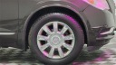 Thumbnail image of 2013 Buick Enclave at Major World Chevrolet