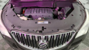 Thumbnail image of 2013 Buick Enclave at Major World Chevrolet