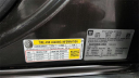Thumbnail image of 2013 Buick Enclave at Major World Chevrolet