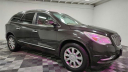 Thumbnail image of 2013 Buick Enclave at Major World Chevrolet