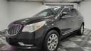 Thumbnail image of 2013 Buick Enclave at Major World Chevrolet