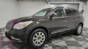 Thumbnail image of 2013 Buick Enclave at Major World Chevrolet