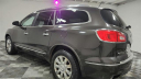 Thumbnail image of 2013 Buick Enclave at Major World Chevrolet