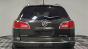 Thumbnail image of 2013 Buick Enclave at Major World Chevrolet