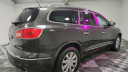 Thumbnail image of 2013 Buick Enclave at Major World Chevrolet