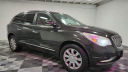 Thumbnail image of 2013 Buick Enclave at Major World Chevrolet