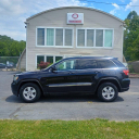 2011 Jeep Grand Cherokee Laredo at ICARS.COM LLC