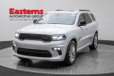 Thumbnail image of 2023 Dodge Durango at Easterns Automotive Group of Glen Burnie