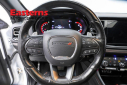 Thumbnail image of 2023 Dodge Durango at Easterns Automotive Group of Glen Burnie