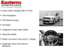 Thumbnail image of 2023 Dodge Durango at Easterns Automotive Group of Glen Burnie