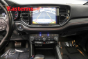 Thumbnail image of 2023 Dodge Durango at Easterns Automotive Group of Glen Burnie