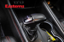 Thumbnail image of 2023 Dodge Durango at Easterns Automotive Group of Glen Burnie
