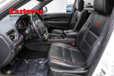 Thumbnail image of 2023 Dodge Durango at Easterns Automotive Group of Glen Burnie