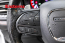 Thumbnail image of 2023 Dodge Durango at Easterns Automotive Group of Glen Burnie
