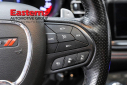 Thumbnail image of 2023 Dodge Durango at Easterns Automotive Group of Glen Burnie