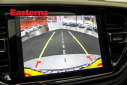 Thumbnail image of 2023 Dodge Durango at Easterns Automotive Group of Glen Burnie