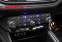 Thumbnail image of 2023 Dodge Durango at Easterns Automotive Group of Glen Burnie