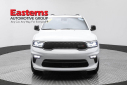 Thumbnail image of 2023 Dodge Durango at Easterns Automotive Group of Glen Burnie