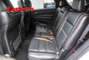 Thumbnail image of 2023 Dodge Durango at Easterns Automotive Group of Glen Burnie