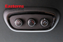 Thumbnail image of 2023 Dodge Durango at Easterns Automotive Group of Glen Burnie