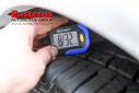 Thumbnail image of 2023 Dodge Durango at Easterns Automotive Group of Glen Burnie